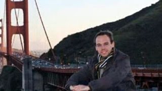 Lufthansa admits it was aware of Germanwings co-pilot's depression Lufthansa admits it was aware of Germanwings co-pilot's depression