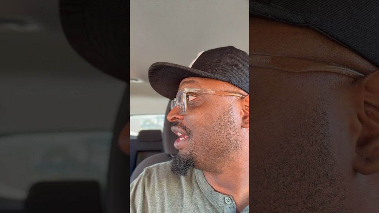 Who needs to watch reality tv when my classroom be a hot mess!! #atxhills #teacher #comedy #funny