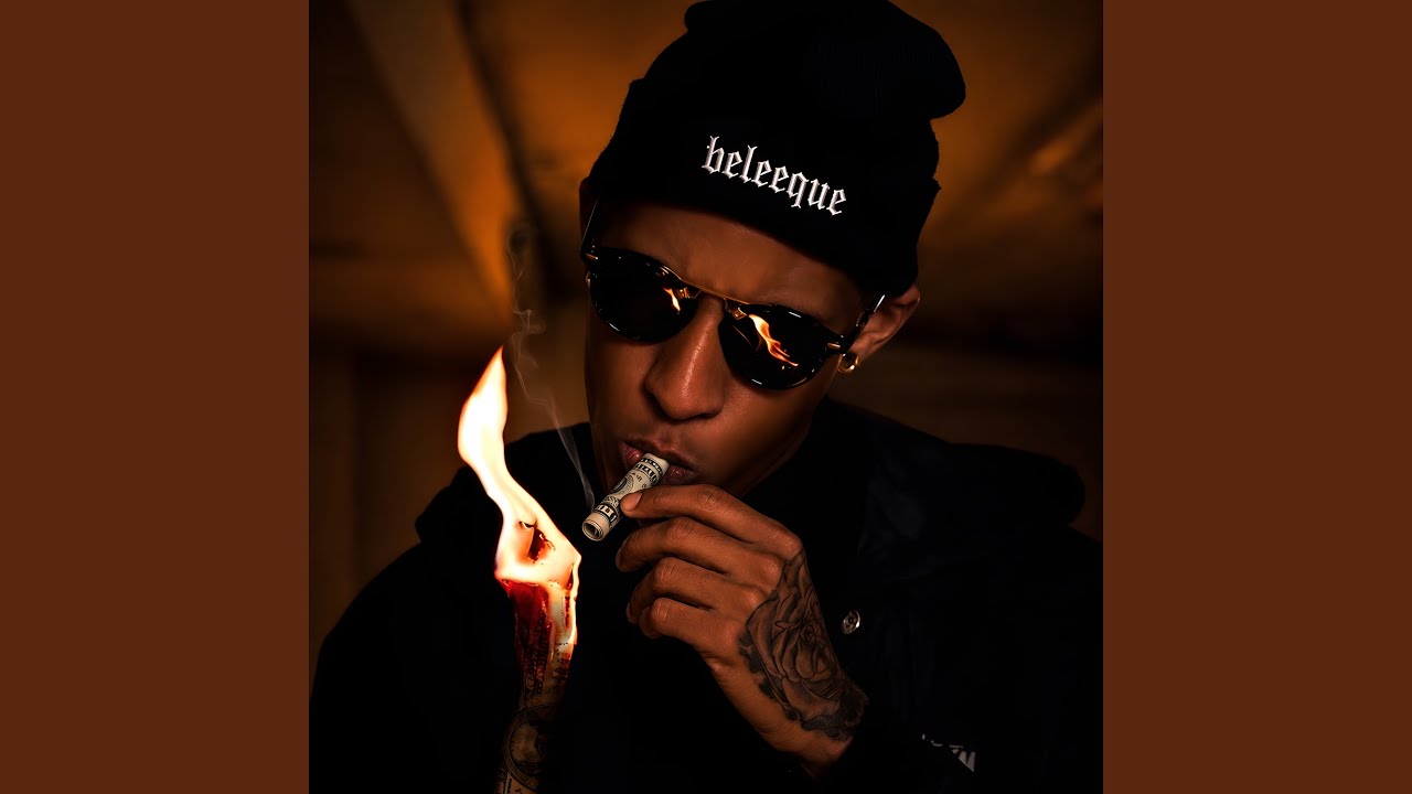 Watch Turn It Up on YouTube Watch Turn It Up on YouTube