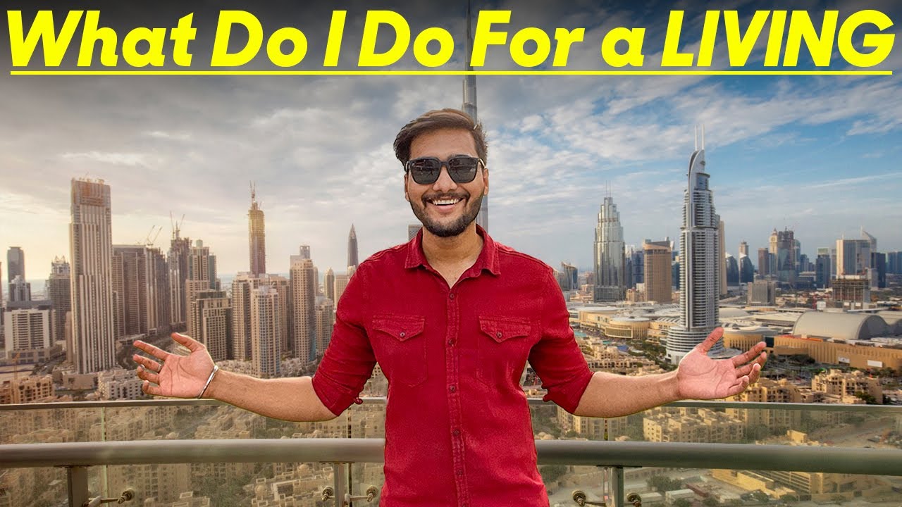Answering The Most Asked Question on My Channel. - YouTube