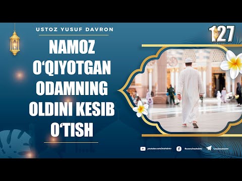 Video: Imoz o'qiyotgan mantislarni jalb qilish - bog'larda zararkunandalarga qarshi kurashda mantidlardan foydalanish