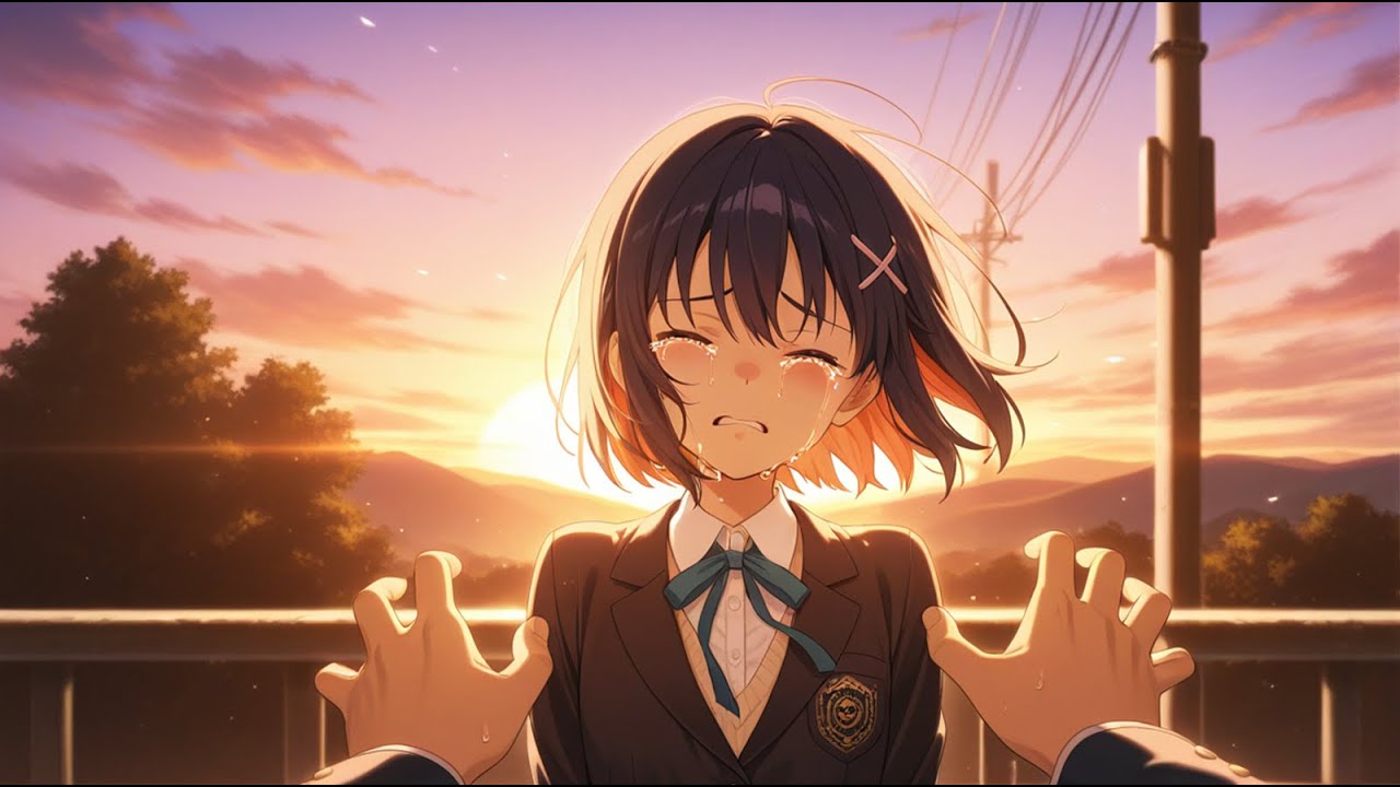 Player ONE - Push Away