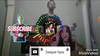 Download Lagu Via vallen - Salah apa aku ( Official Musik Video ) Download Lagu Via vallen - Salah apa aku ( Official Musik Video )