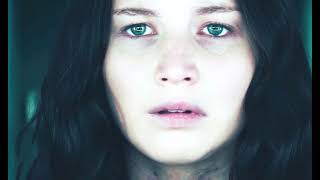 The Hunger Games— Hunter by Paris Paloma Edit