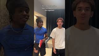 Its Always Later On  onevilage