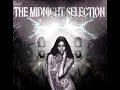 The midnight soul selection  maxibaby special