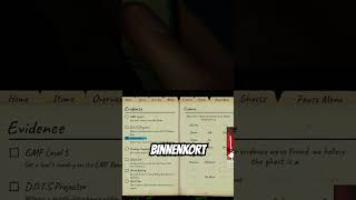 Thissalnl Gaat Phasmophobia In Vr Spelen? Chaos Gegarandeerd