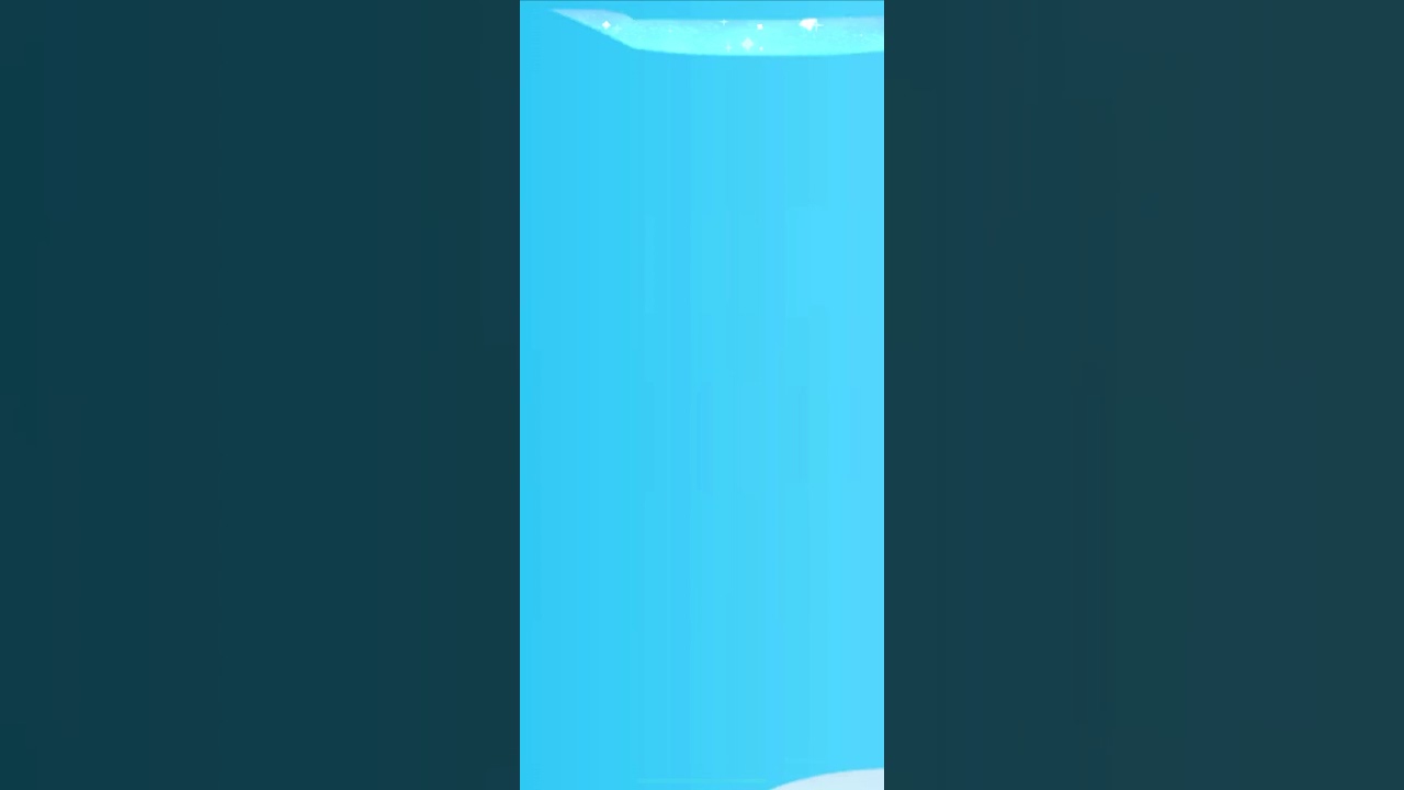 Level Up Supercourse: Clair (Hard)