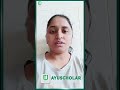 Dr. Nirali Jethva’s Success Story | AIAPGET Preparation Strategy #bams #aiapget #interview #toppers