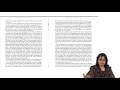 Spivak, Gayatri Chakravorty The Politics of translation