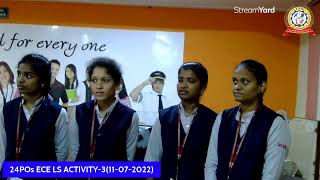 24POs ECE-C LS ACTIVITY(12-07-2022)