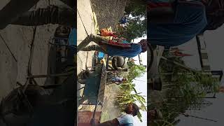 ঢালাই এর কিছু ভিডিও#prabin#art  #art#prabin#biswas#kumar pb markting#subscribe👁️ #shortvideo#art👁️👀