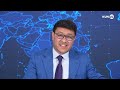 Urushlar qurshovidagi Saudiya Arabistoni