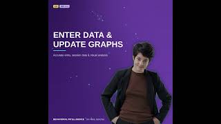 RBT A.4 - Enter Data and Update Graphs: Turning Data into Better Clinical Decisions