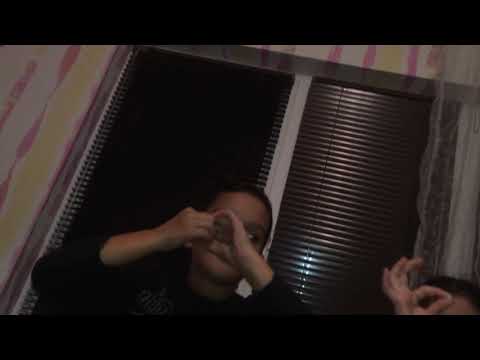 მაგარი ილუზია!!!