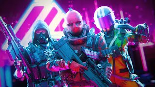 This is Call of Duty Sniping in 2021.. (Call of Duty Sniping Teamtage #11)