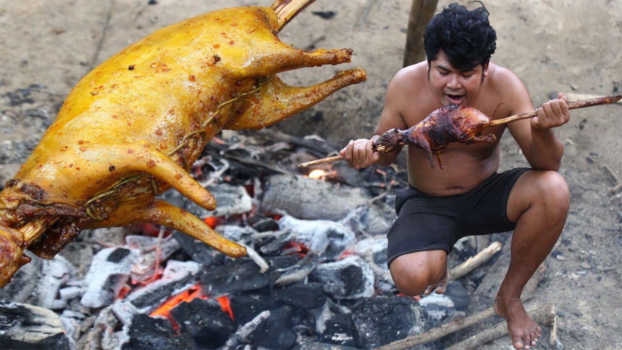 Nulli Meat Cooking Mutton Curry Jamaica Recipe - Grilled Meat Mutton Nulli Elumbu ...