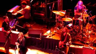 Grace Potter and the Nocturnals - Joey