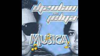 05 - Dj Zulan Feat. Jeyla - Musica (Fiesta Extended) ID CLASSICOS VOL 05