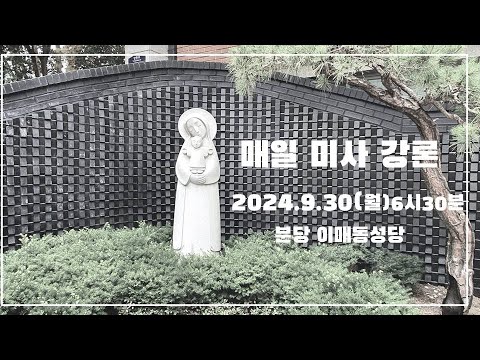 영상썸네일