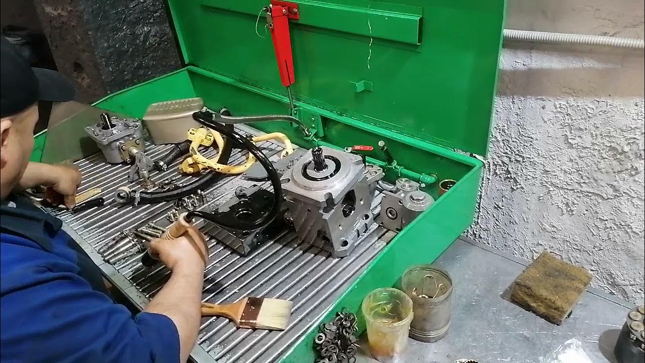 гидронасос мксм 1000. гидронасос мксм 800. гидронасос мксм 800. новый мини погрузчик мксм 800. мксм-800 двигатель zetor.