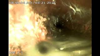 3407 50TH STREET - MOLINE, IL