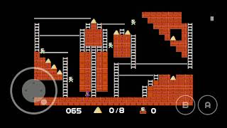 Mine Runner Level 65 Solution/Load Runner Stage 65 Crack