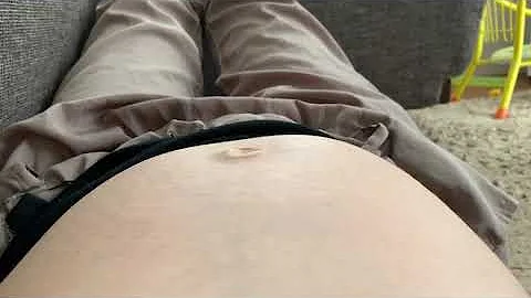 تحميل 胎動 激しい Mp4 Mp3