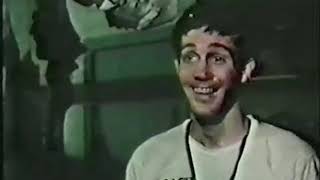 Porky's TV Spot (1981) (low quality)