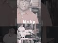 ravish kumar new speech