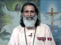 Dhukh Aur Vishwasi (Suffering and Believer)