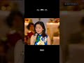 テレサテンの思い出 「横須賀ストーリー」1977年(中文版)永遠的鄧麗君458 #shorts
