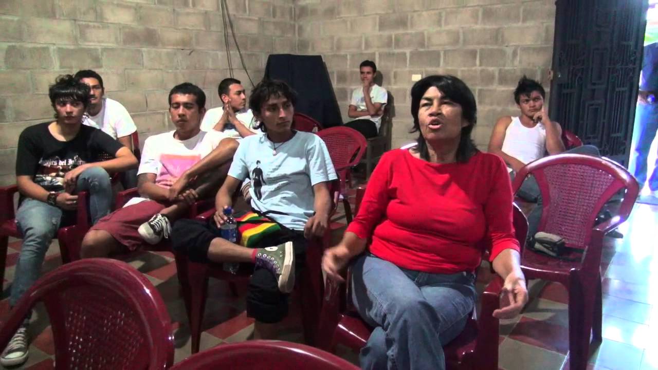 San antonio los ranchos San antonio los ranchos