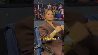 Sunidhi Ka Hot Seat Fever | Kaun Banega Crorepati | Mon-Fri | 9 PM Sunidhi Ka Hot Seat Fever | Kaun Banega Crorepati | Mon-Fri | 9 PM