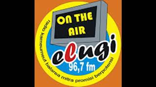 Download Lagu CERITA DONGENG SUNDA MISTERI MANGGUNG DI ALAM LAIN 4 MP3