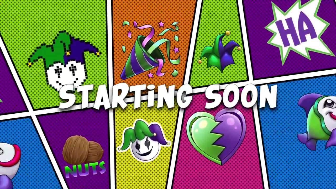 Hunting Mummies w/ @thebunnybond and @frilioth