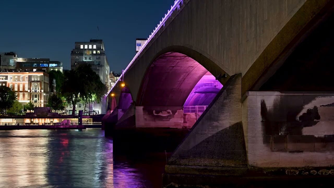 Watch Involver - Colours on YouTube Watch Involver - Colours on YouTube