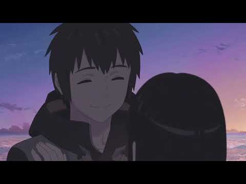 君の名は　前前前世 (movie ver.）RADWIMPS