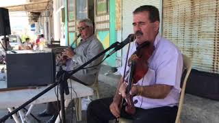 Gördesli Kazımdan Durdur Mevlam Geçen Yılları