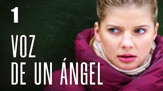 Voz de un ángel | Capítulo 1 | Película romántica en Español Latino