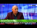 Necati selvitop alpazar trabzon siyaset