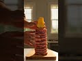 🌮 Tacos al Pastor PERFECTOS en casa | Receta fácil