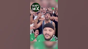 Trap King Ft Klay Bbj Teaser 