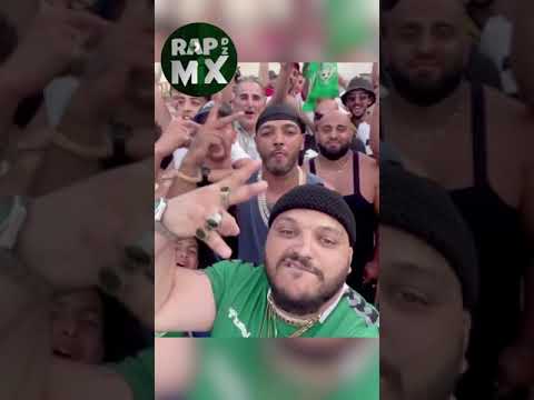 Trap King Ft Klay Bbj Teaser 