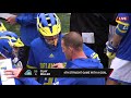 #20 Delaware at #15 UMass CAA Game of the Week