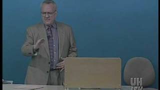ANTH 4310 LECTURE 12