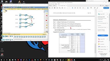41518110198_8.1.4.7 Packet Tracer - Subnetting Scenario #ProdiTIUMB