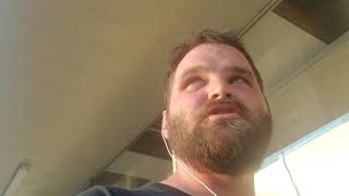 $100,000+ W2 Dry Van COMPANY TRUCK DRIVER After 6 MONTHS of Experience TONS OF HOME TIME!!!!!!!!!