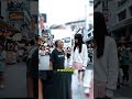 คอมเปิดไม่ติด ทำตามยาย หายแน่นอน