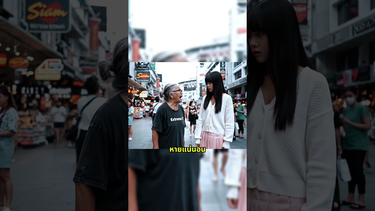 คอมเปิดไม่ติด ทำตามยาย หายแน่นอน